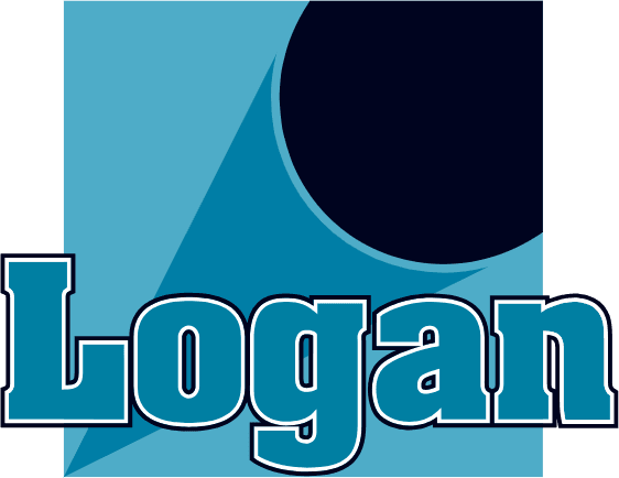 M Logan & Sons